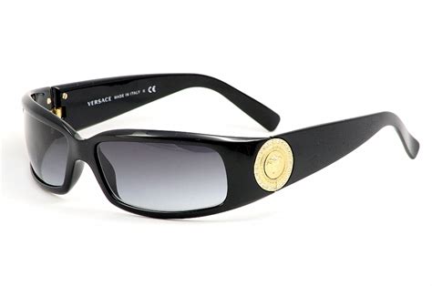 versace sunglasses ve 4044b|Versace Sunglasses .